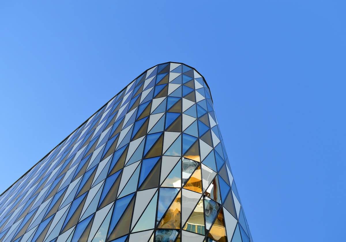 乒乓球混团世界杯:国乒8-0埃及队 收获两连胜